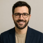 Autore