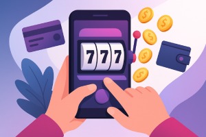 Casinò mobile