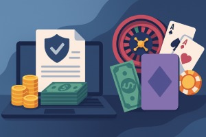Casinò non AAMS